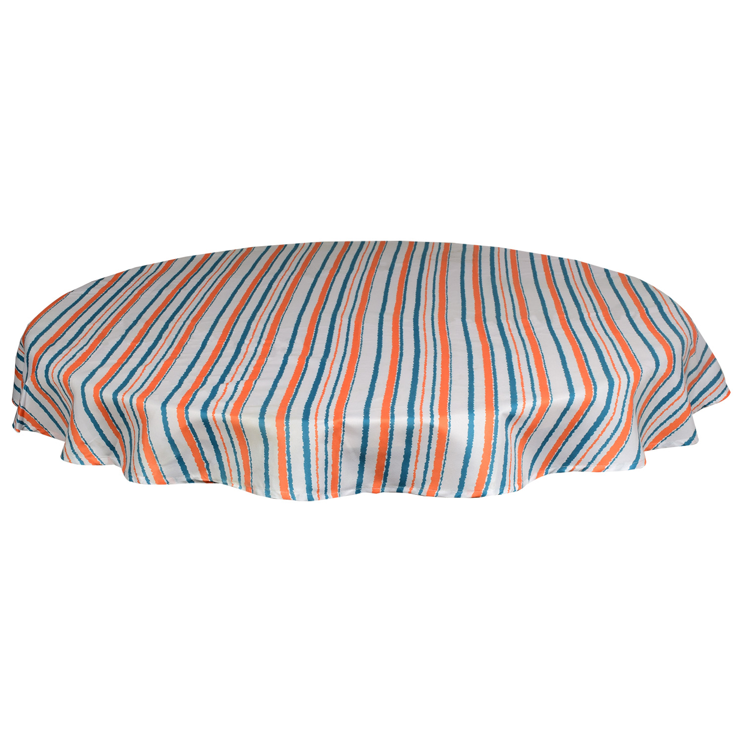 002-67460-undefined