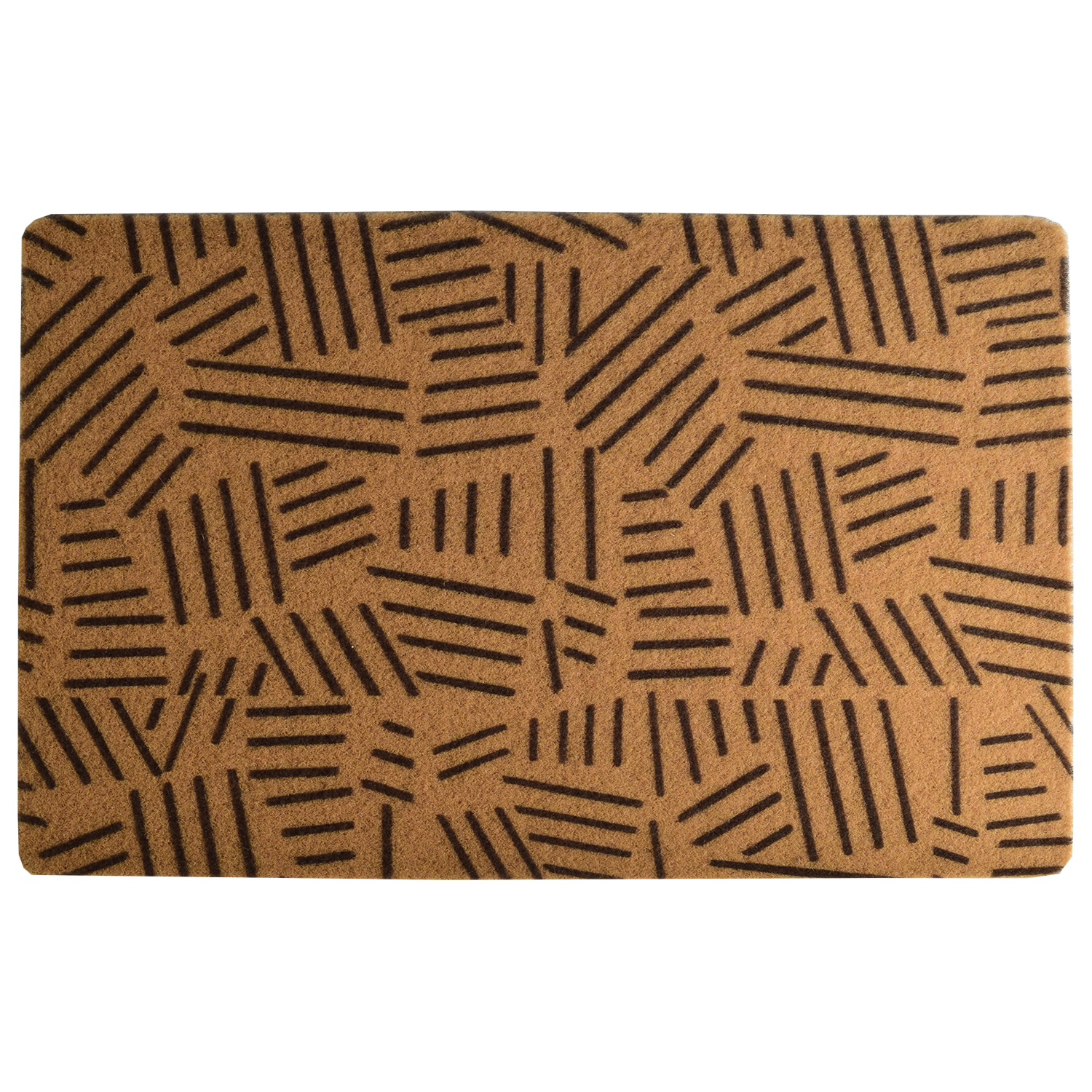 002-68810-undefined