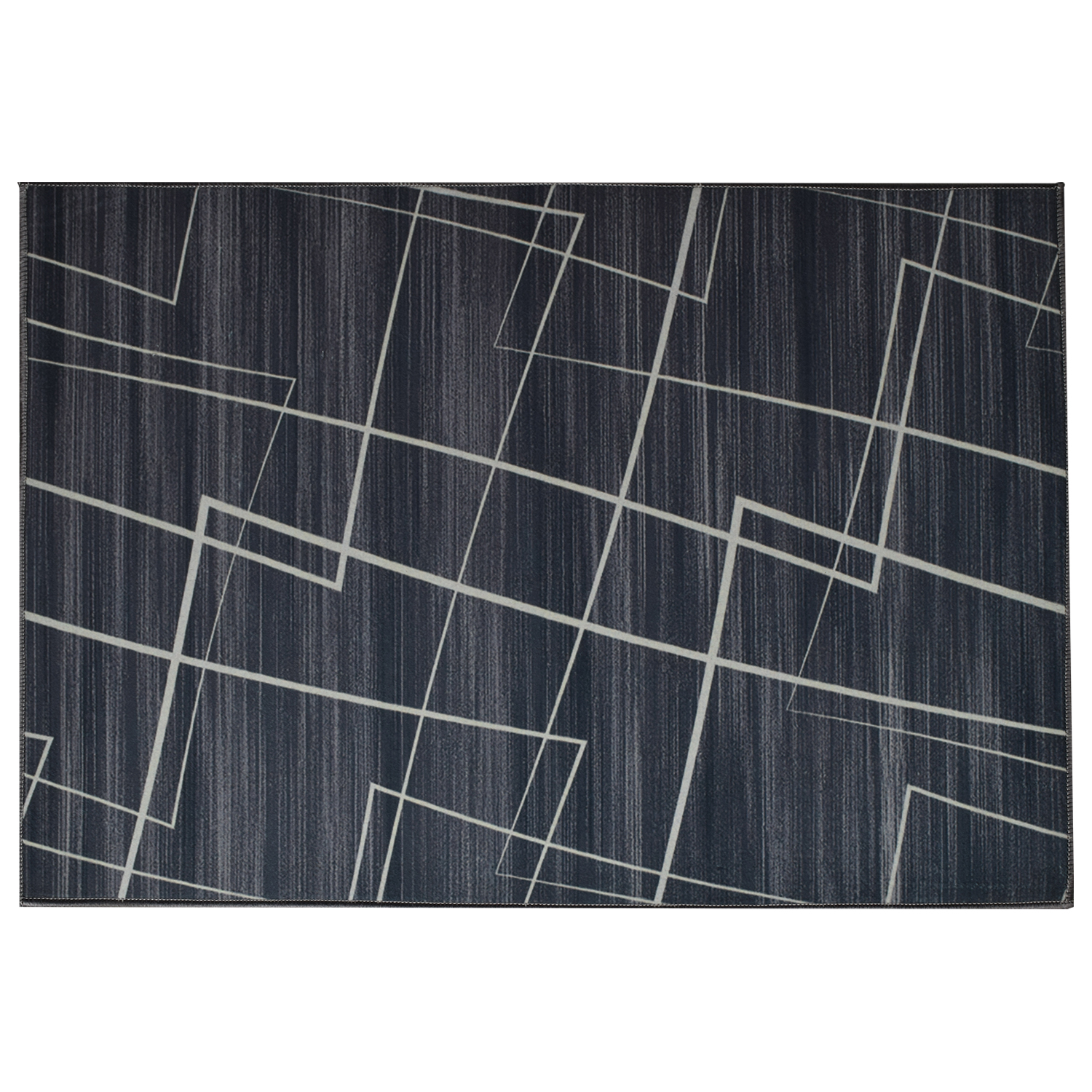 002-68920-undefined