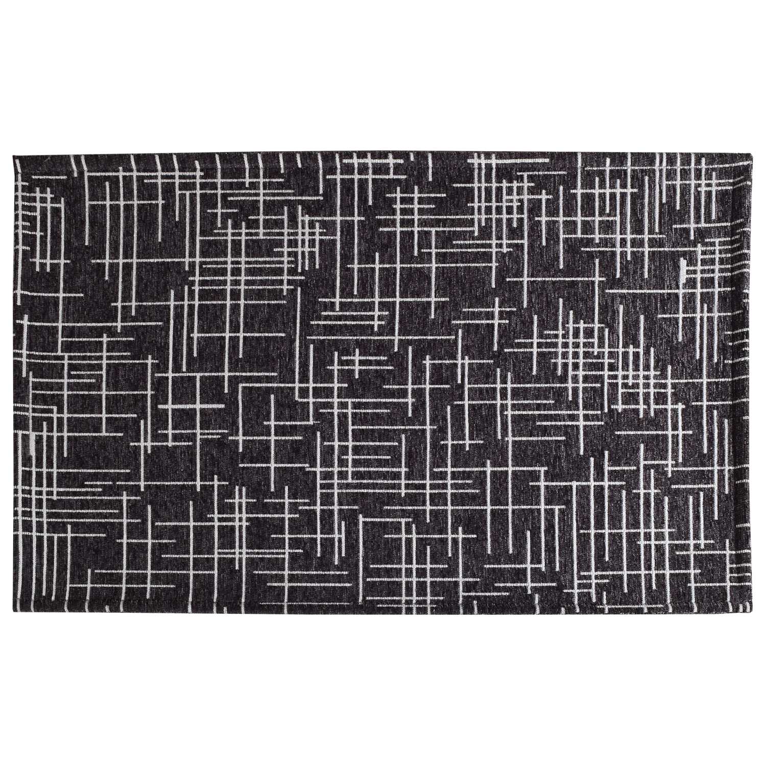 002-69010-undefined