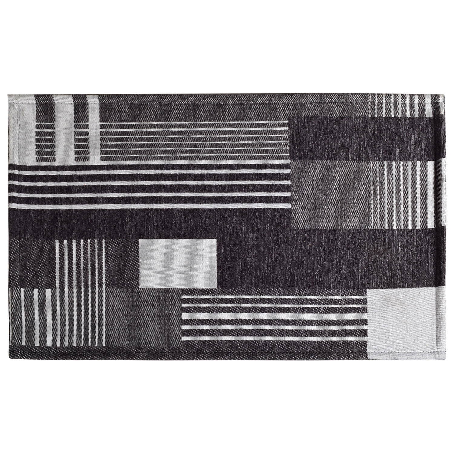 002-69020-undefined