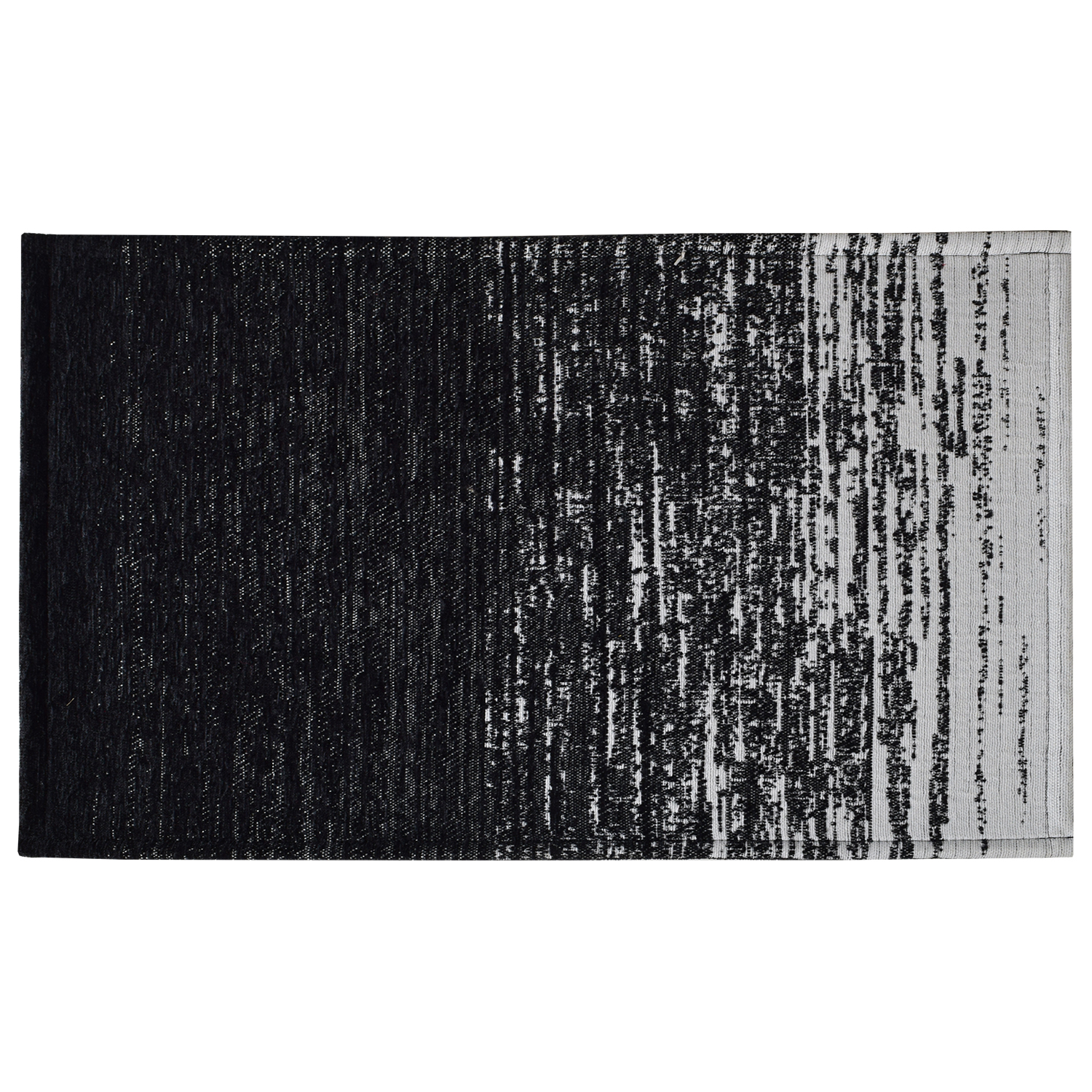 002-69030-undefined