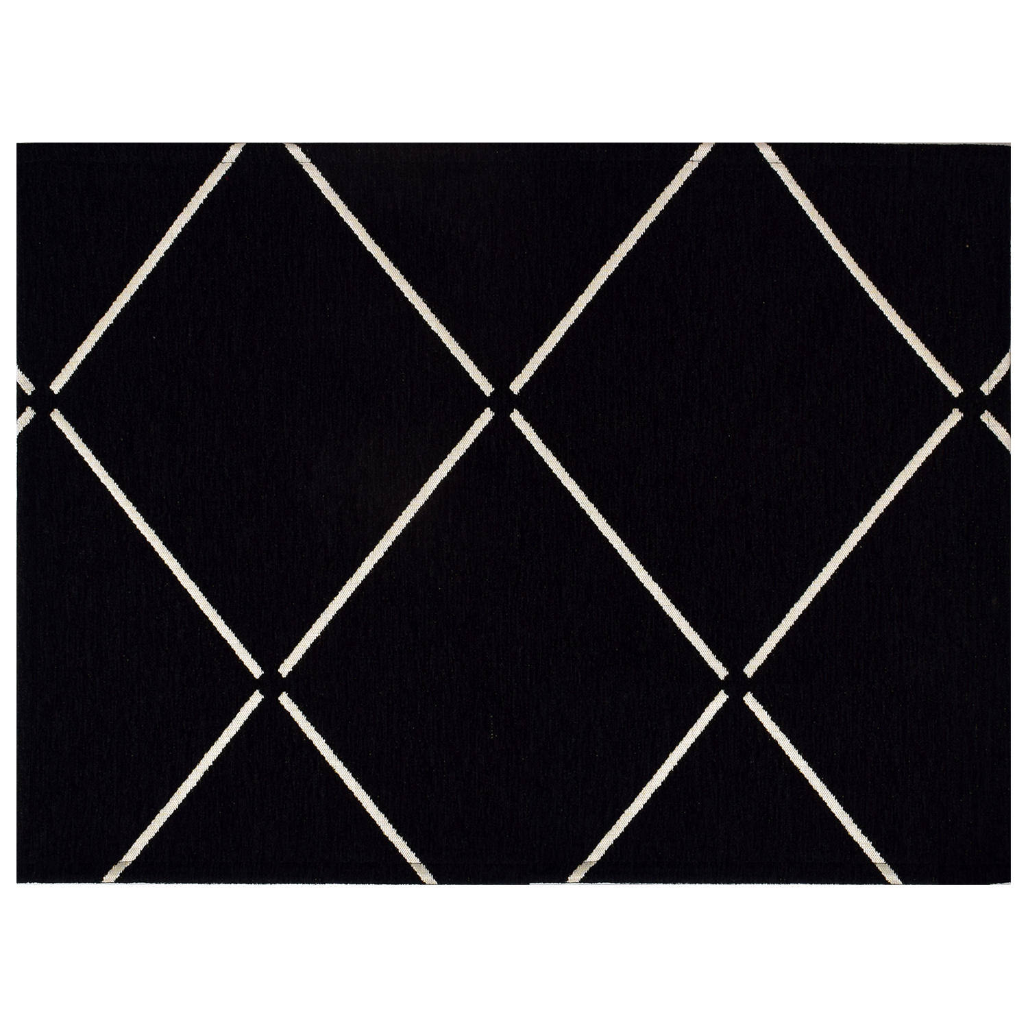 002-69114-undefined