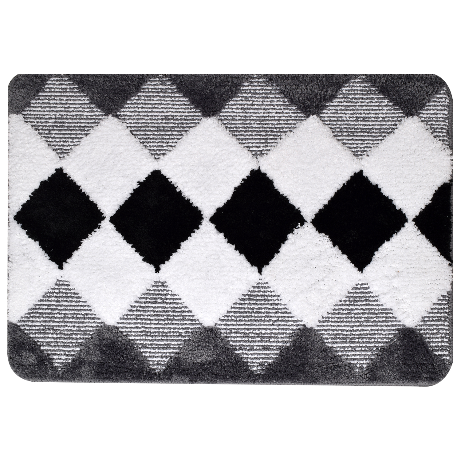 002-93414-undefined