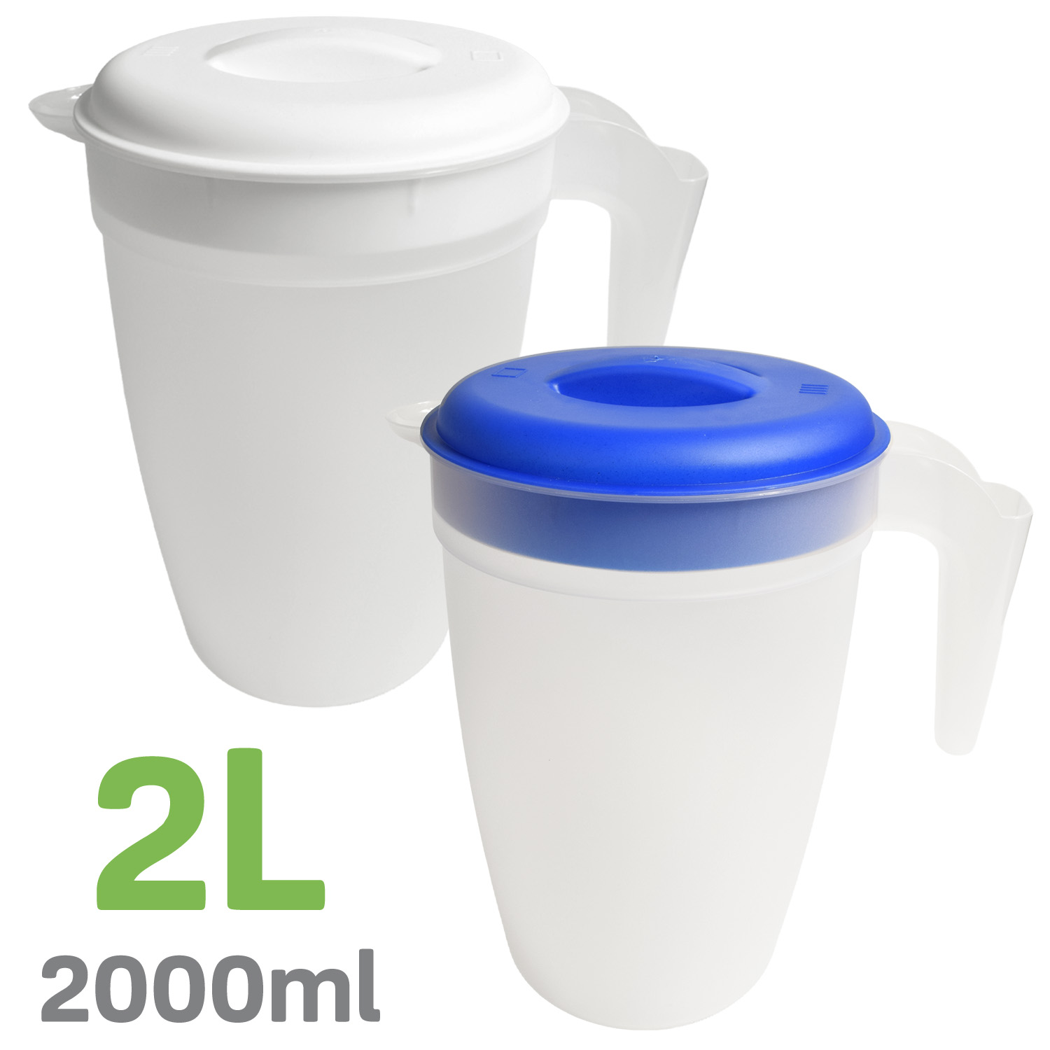 10-ERA9598-undefined