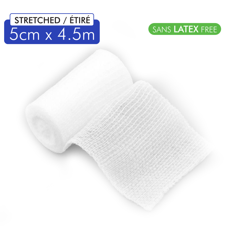 537370-undefined