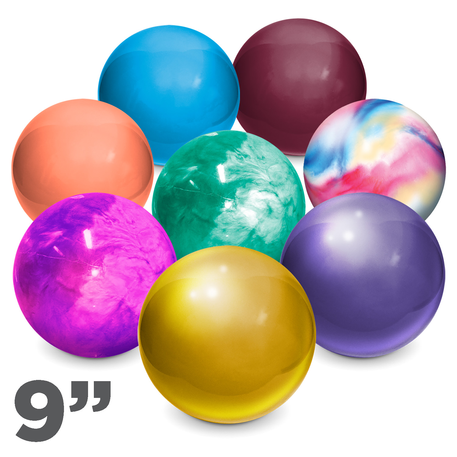 85-714-undefined