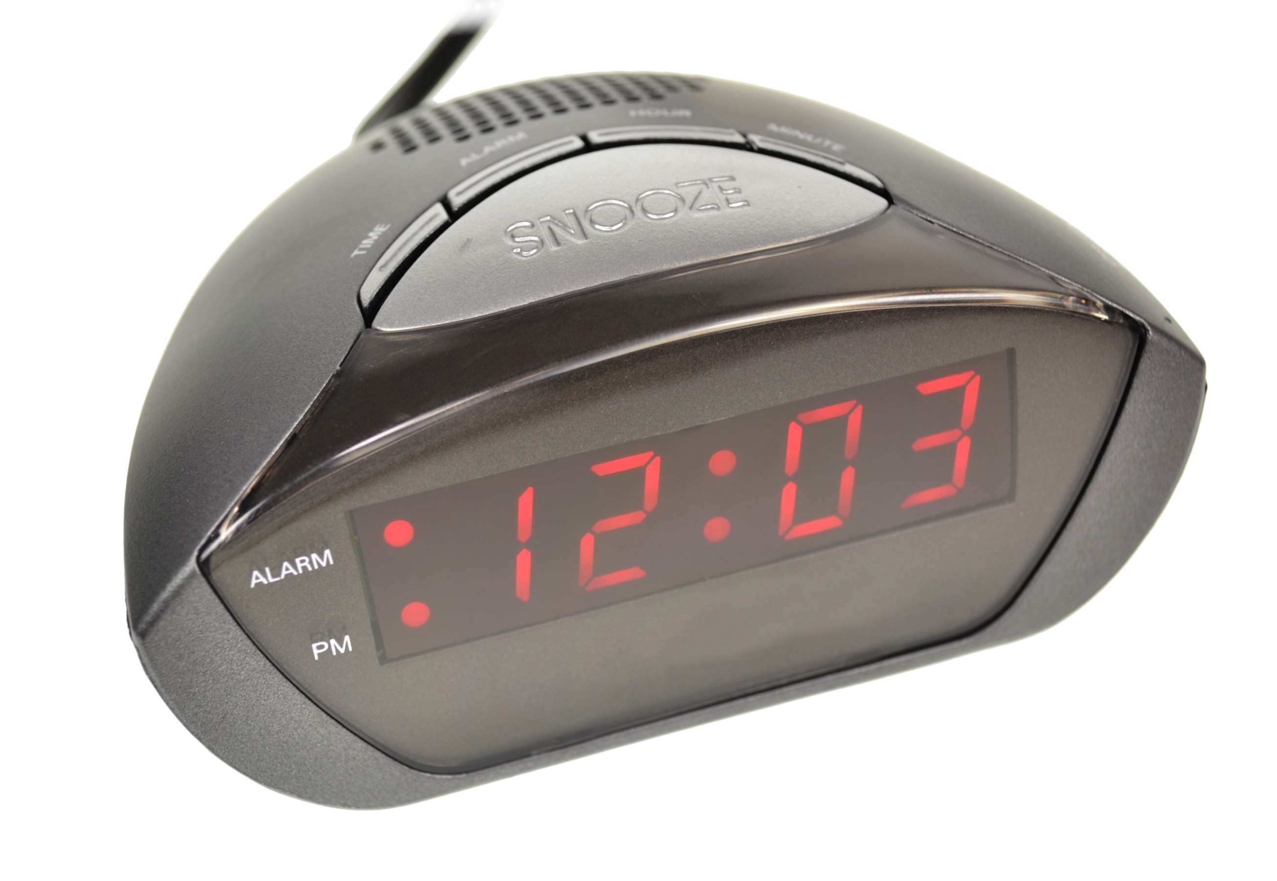 ALCK-51228-undefined