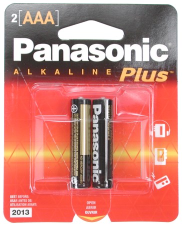 AM-4PA/2BB-undefined