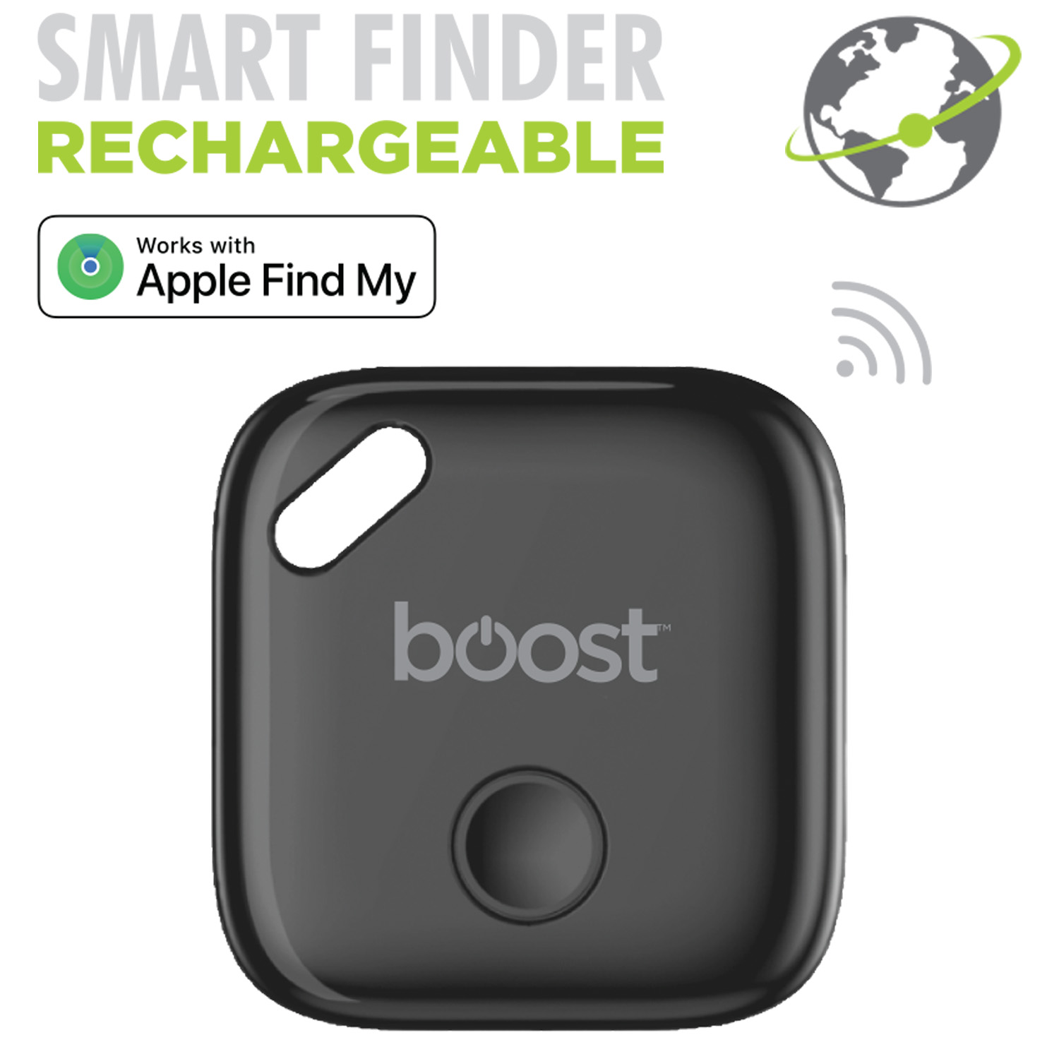 BSMT850-undefined