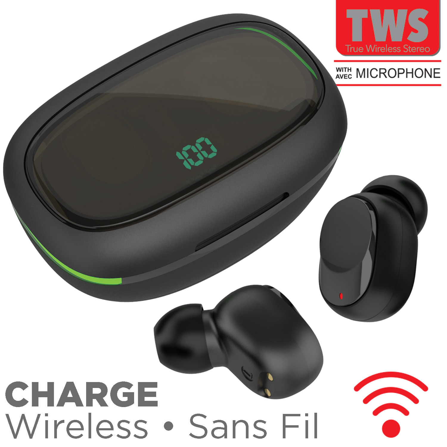BTMW650-undefined