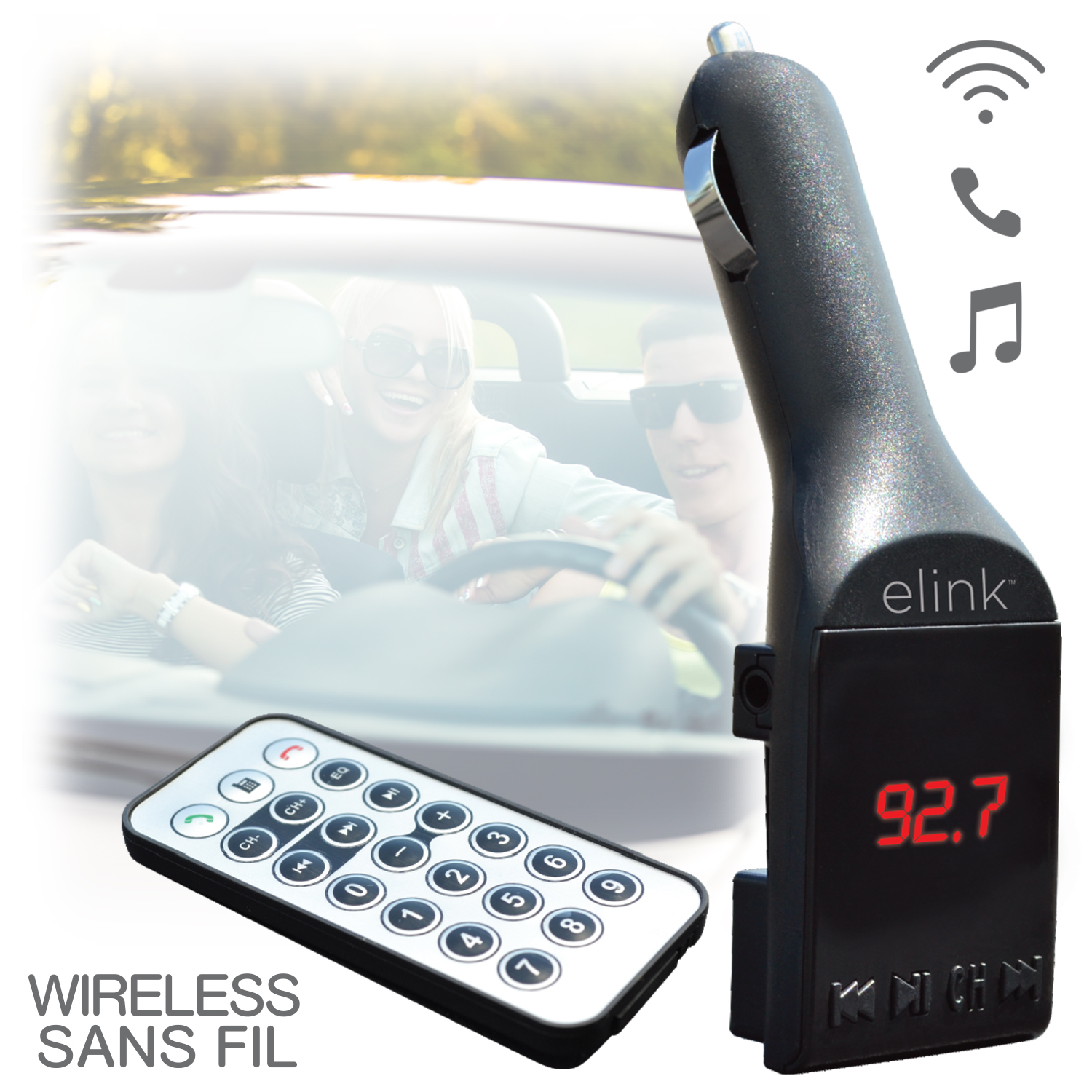 BTT653-undefined