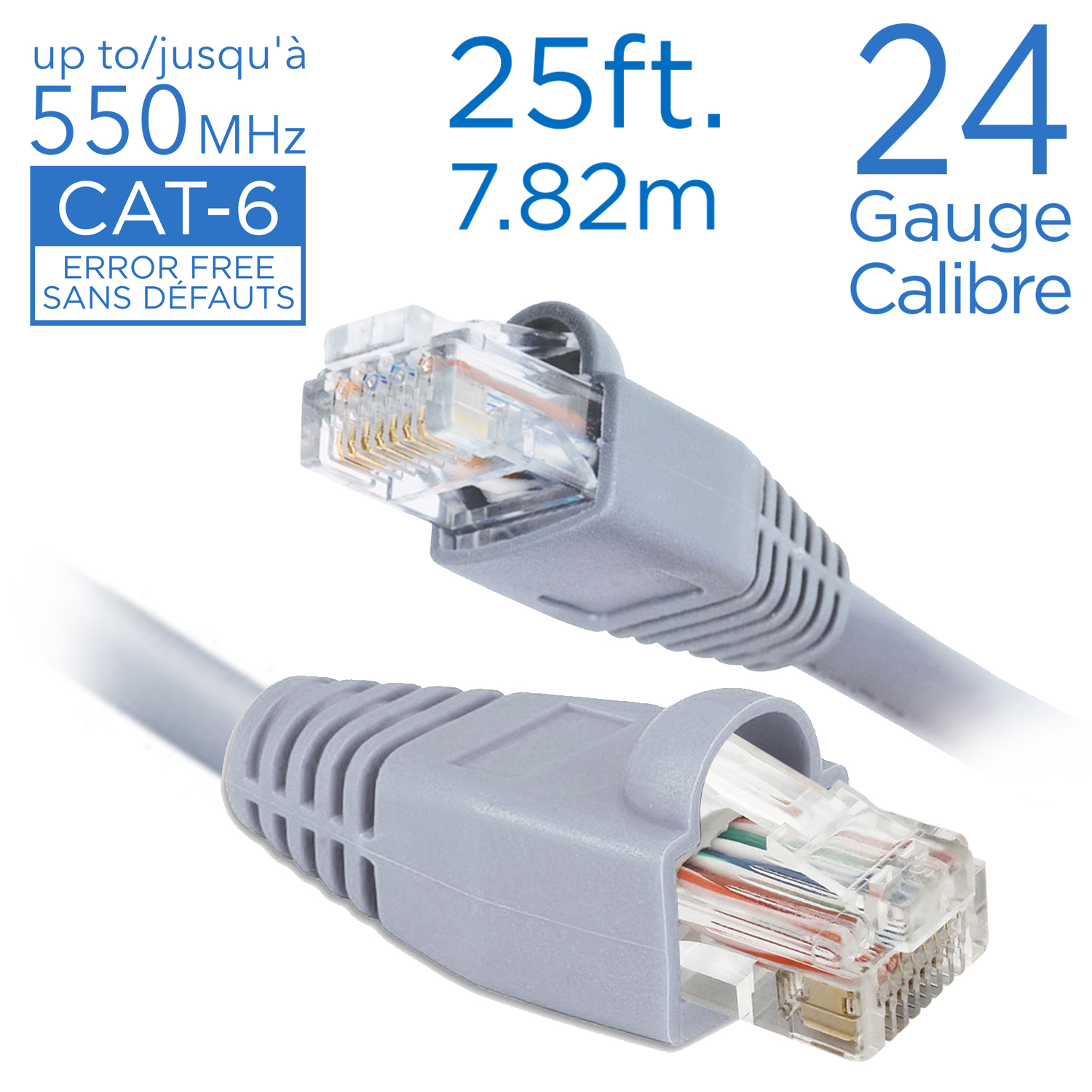 CC-143-undefined