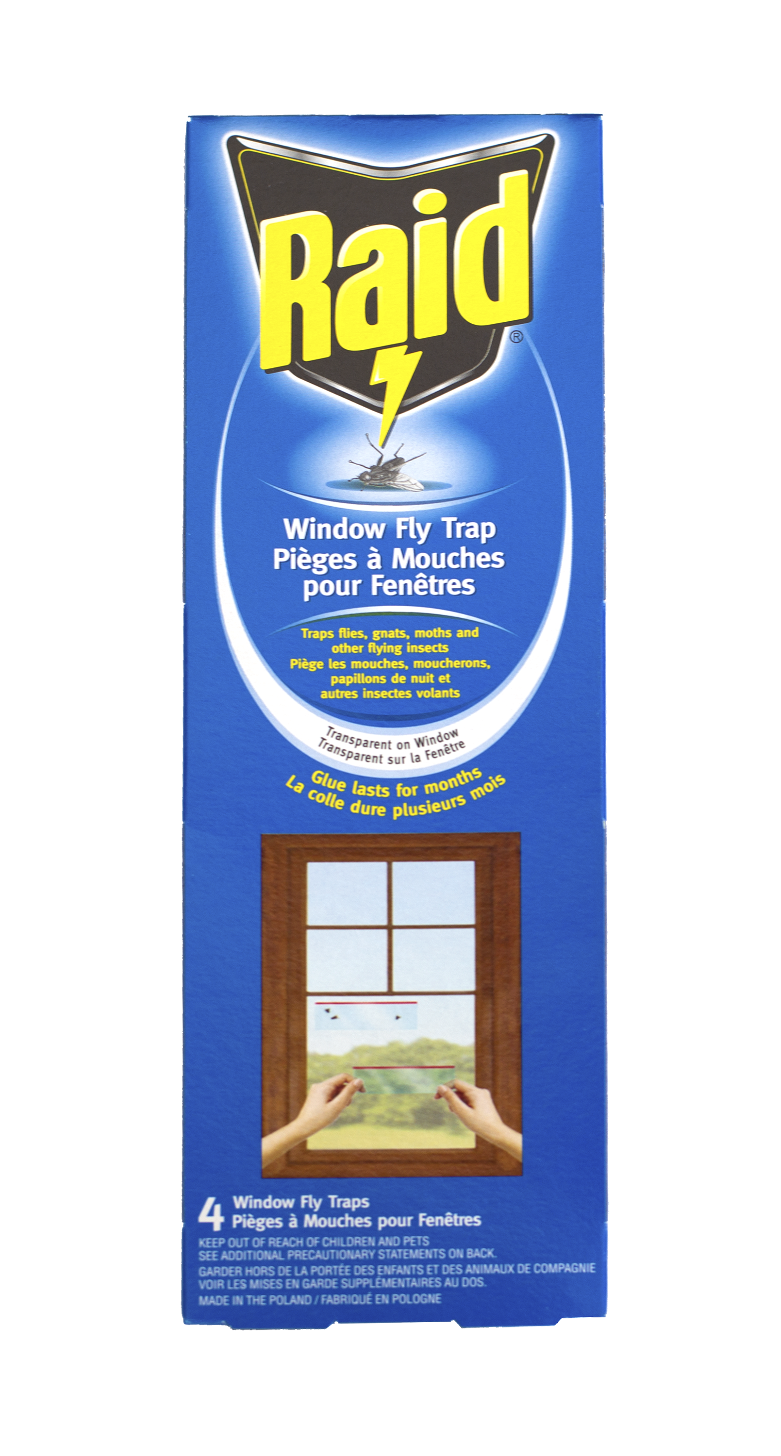 CDN-FTRP-RAID-undefined