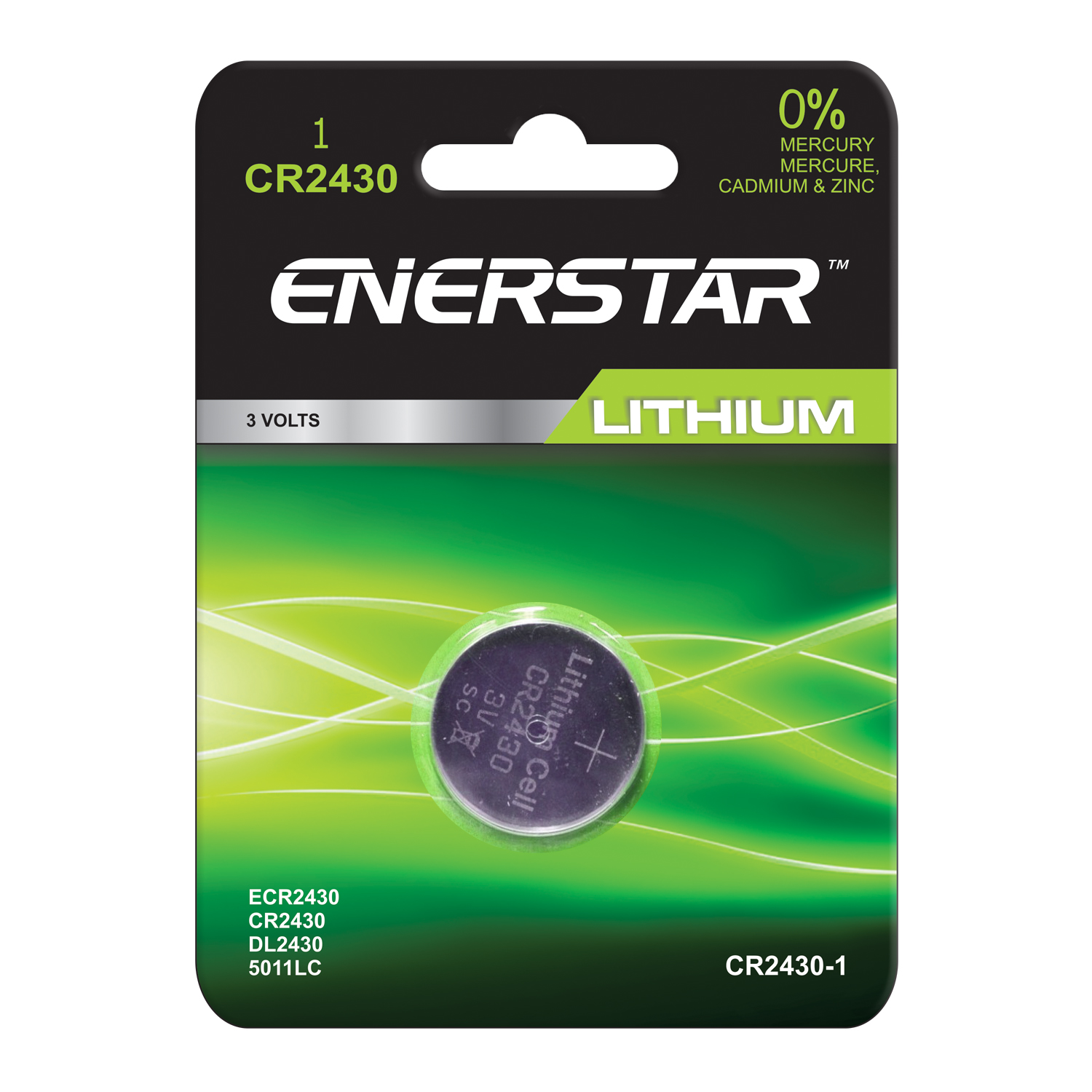 CR2430-1-undefined