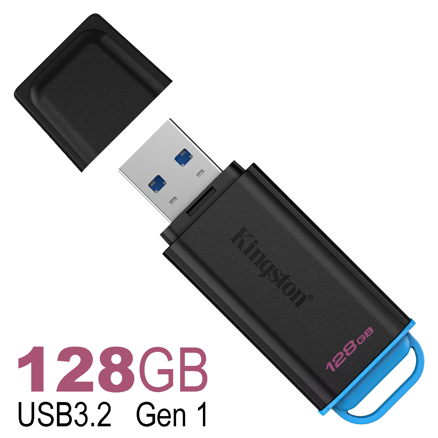 DTXG2/128GB-undefined