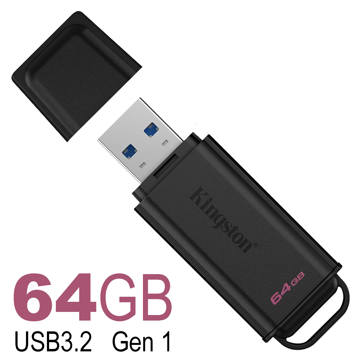 DTXG2/64GB-undefined