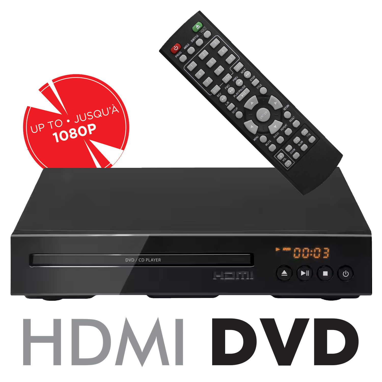 DVDP154-undefined