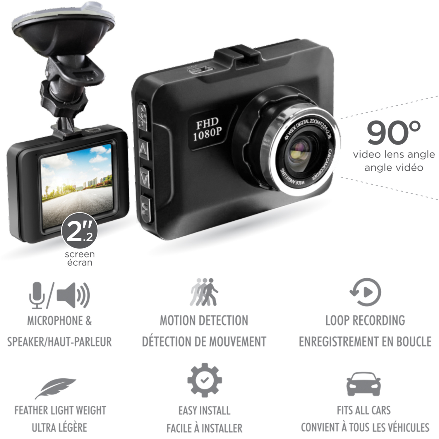 DVDR150-undefined
