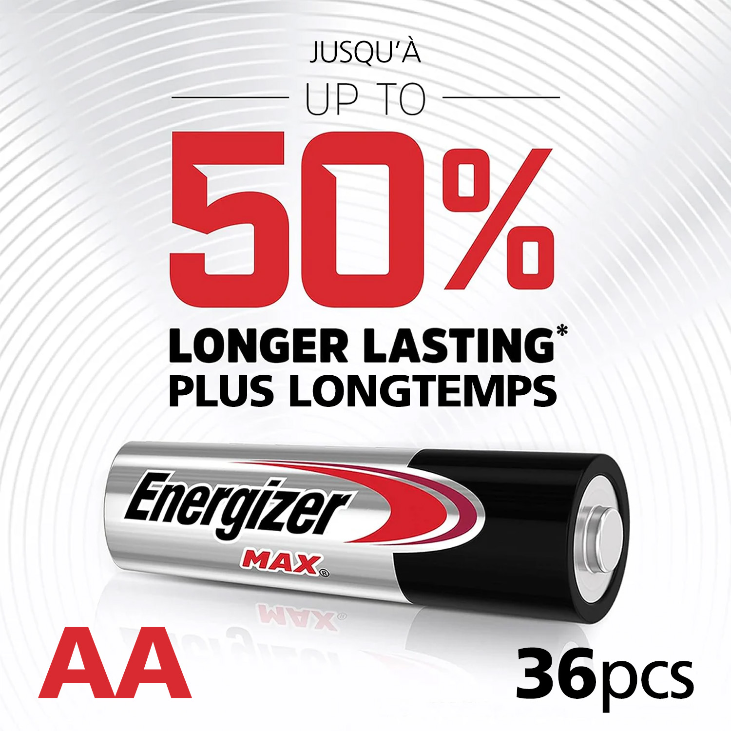 E91SBP36H.-undefined