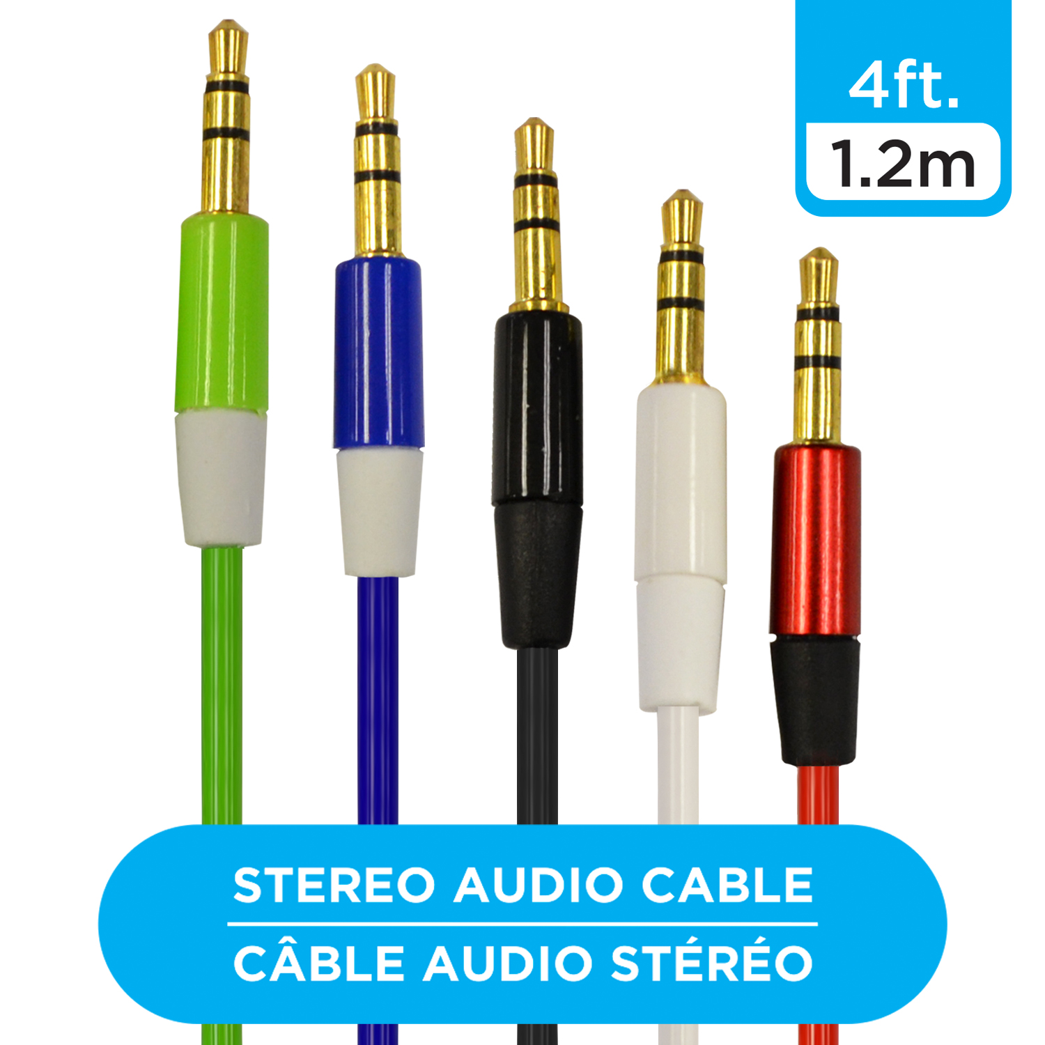 EK-4036-undefined