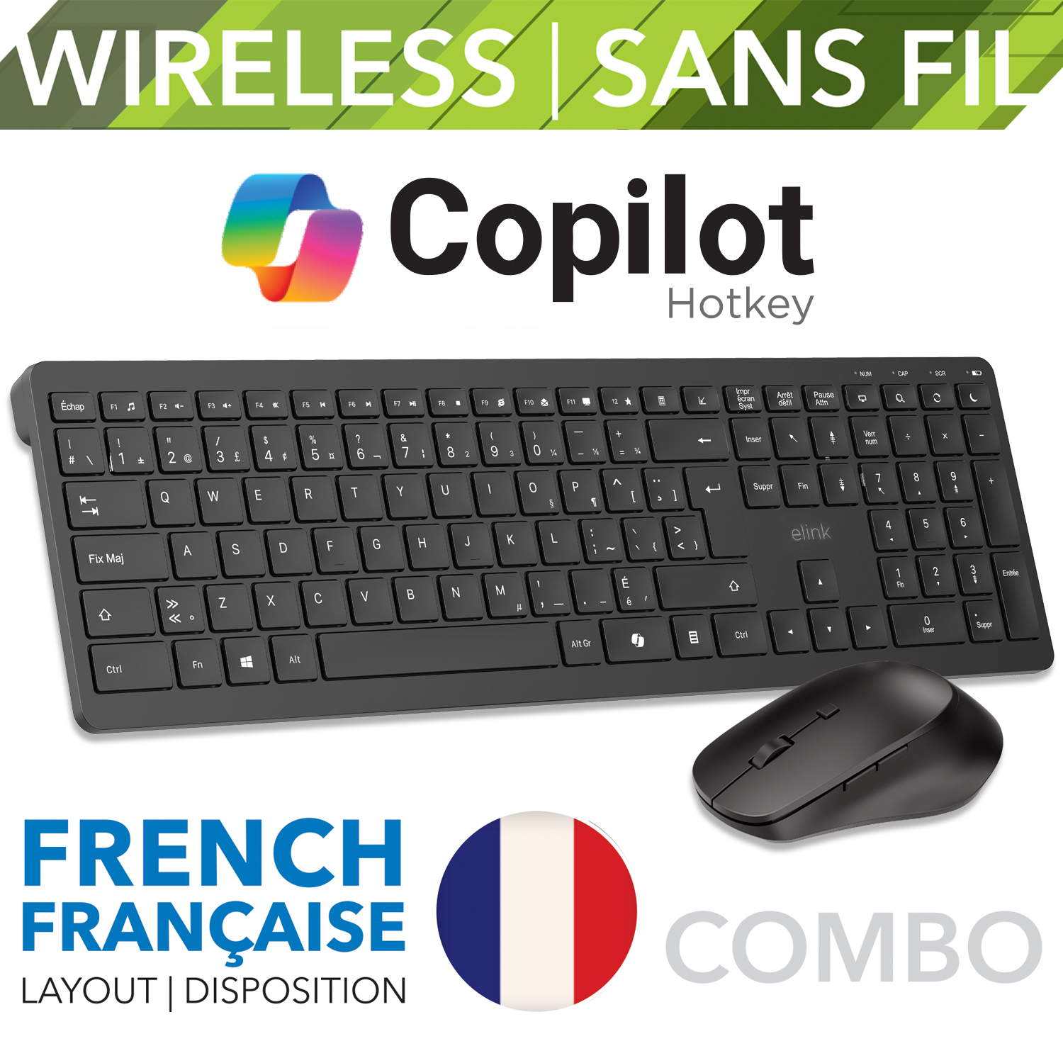 KB300GF-undefined