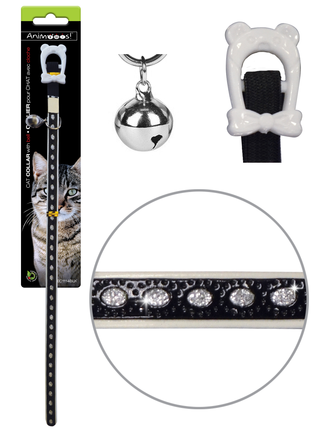 PEC1114BLK-undefined