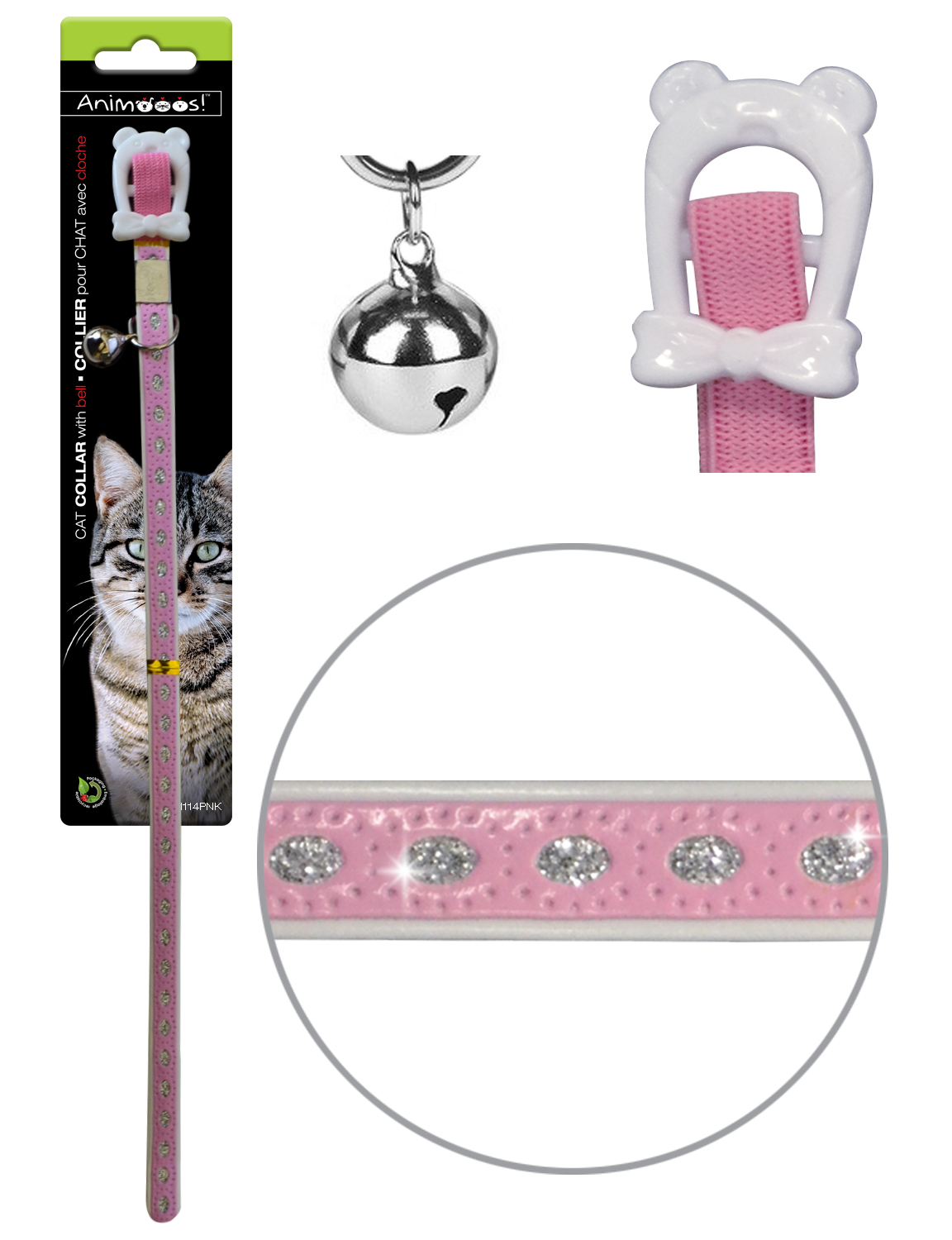 PEC1114PNK-undefined