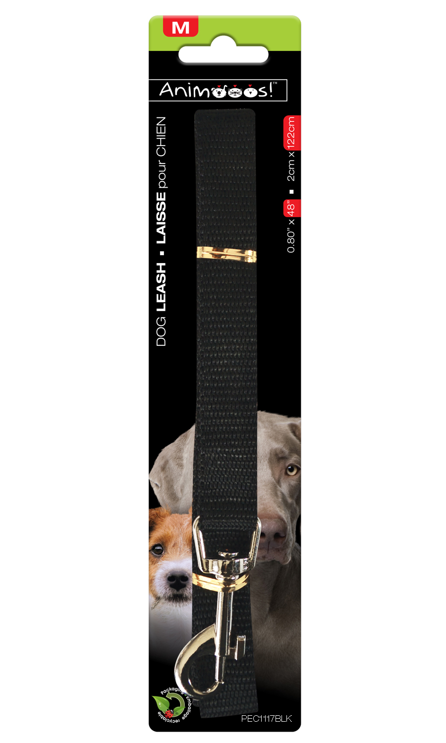 PEC1117BLK-undefined