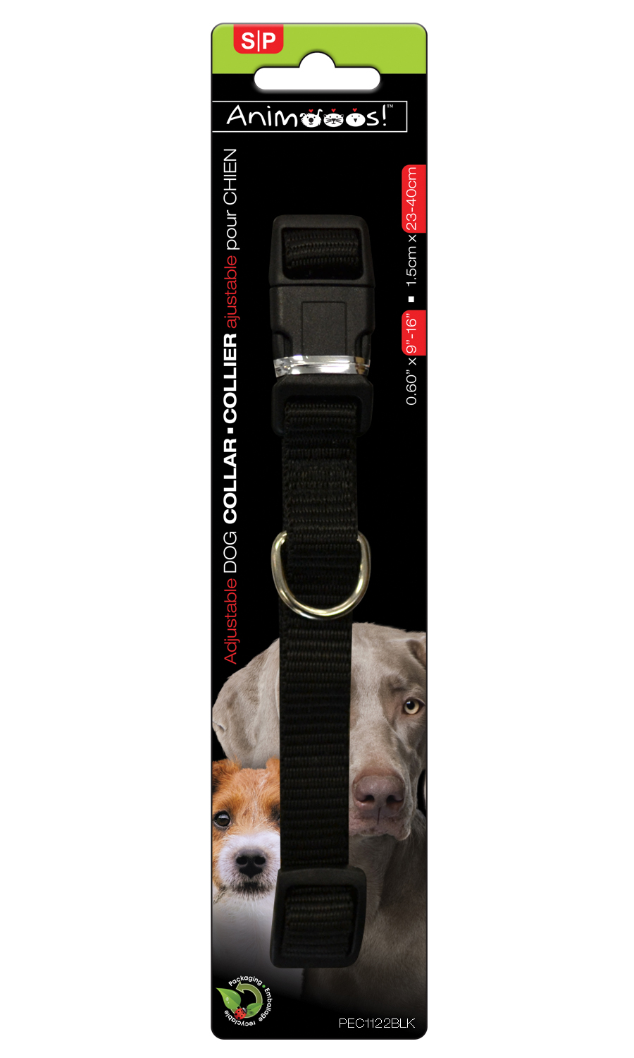 PEC1122BLK-undefined