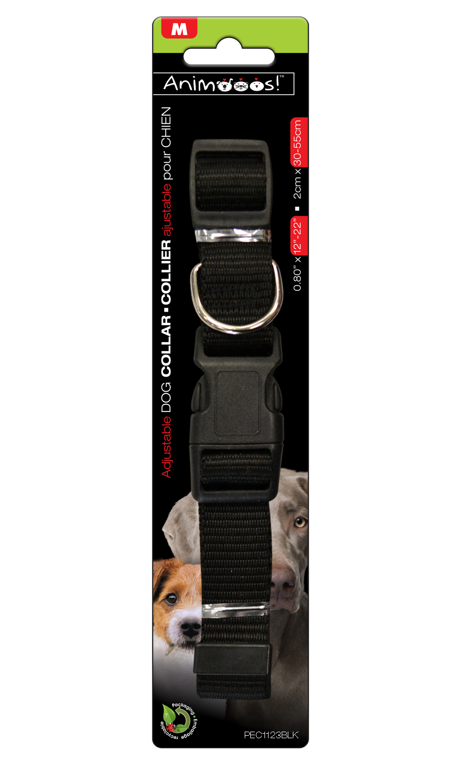 PEC1123BLK-undefined