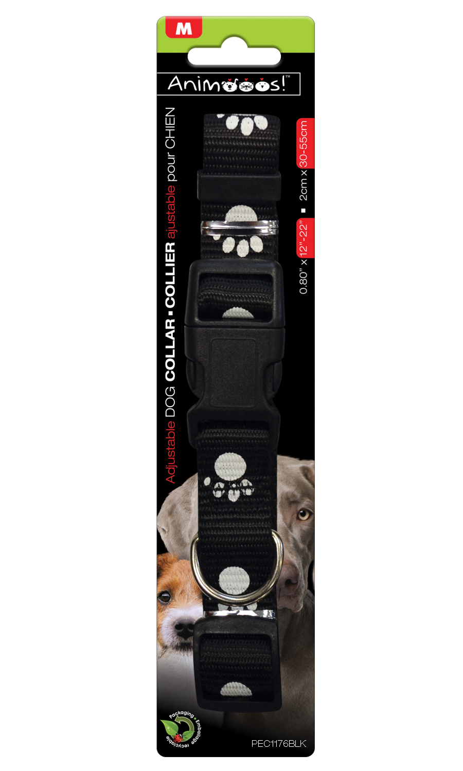 PEC1176BLK-undefined