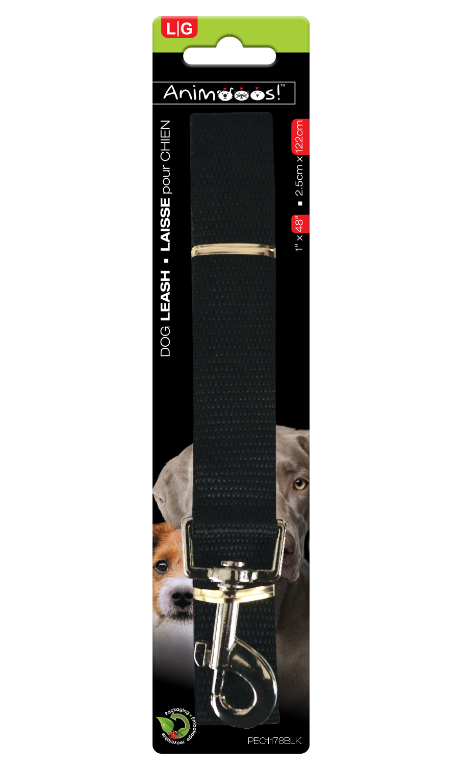 PEC1178BLK-undefined