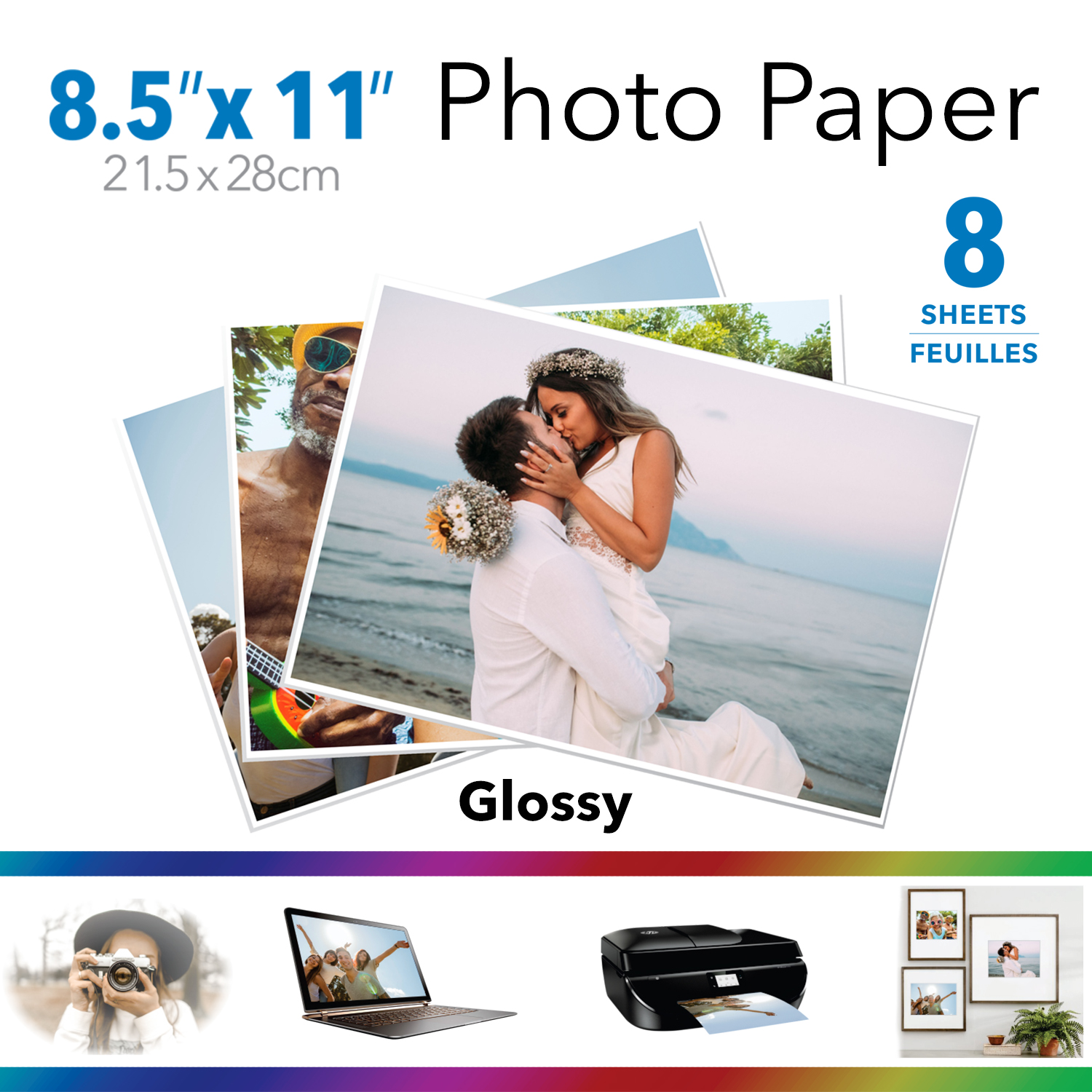 PH-8G-undefined