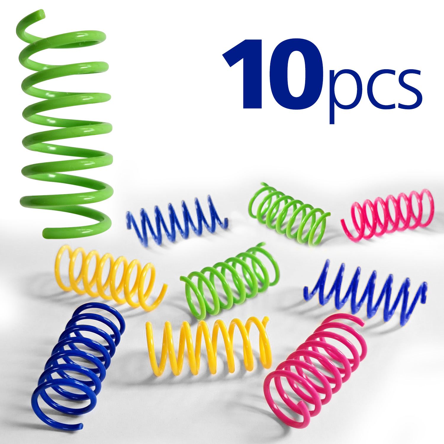 PTC8385-undefined