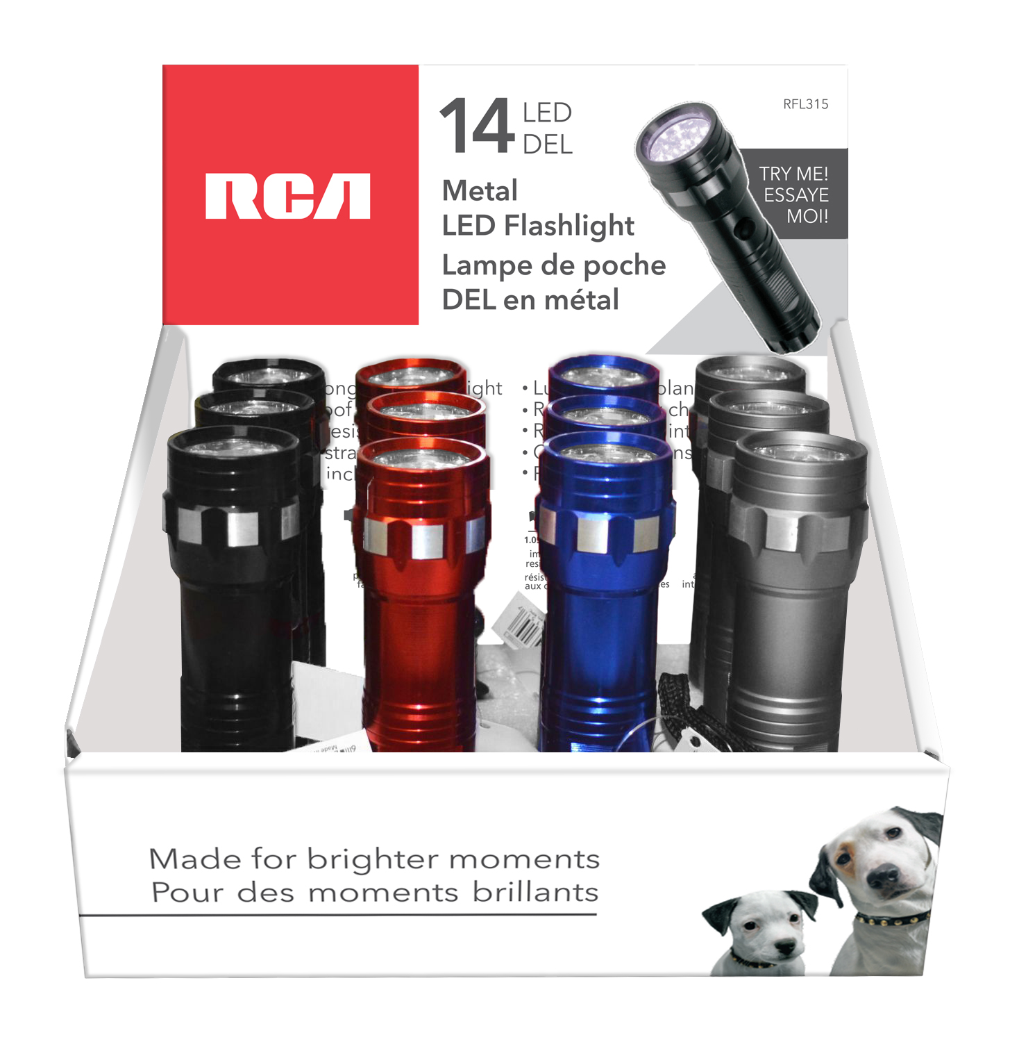 RFL315-undefined