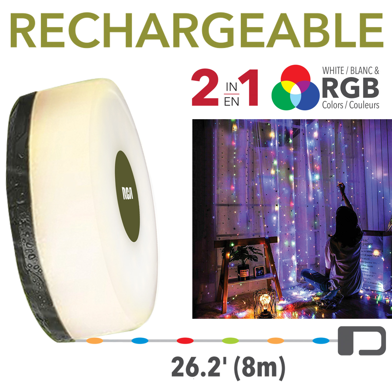 RFL5525-undefined