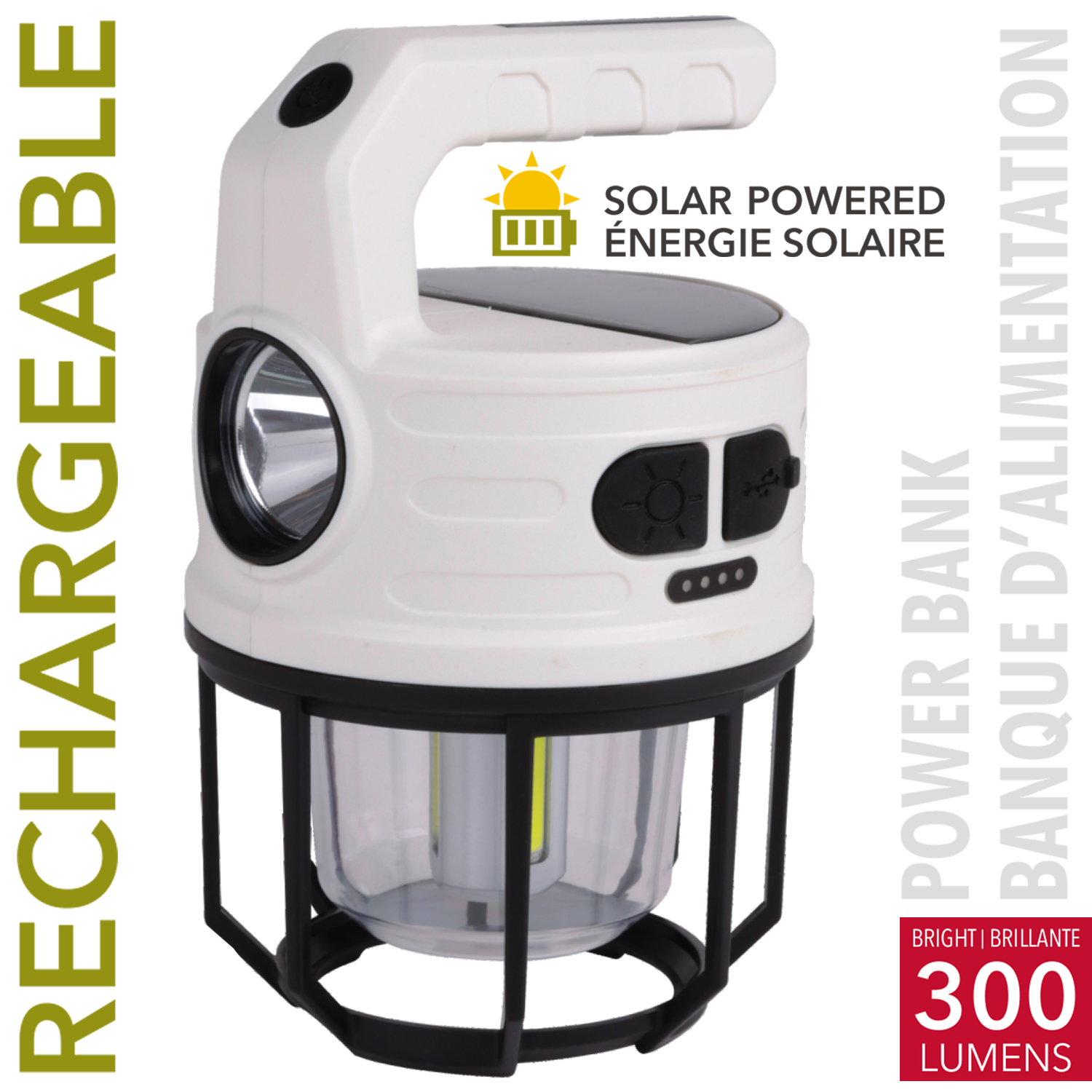 RFL5662-undefined