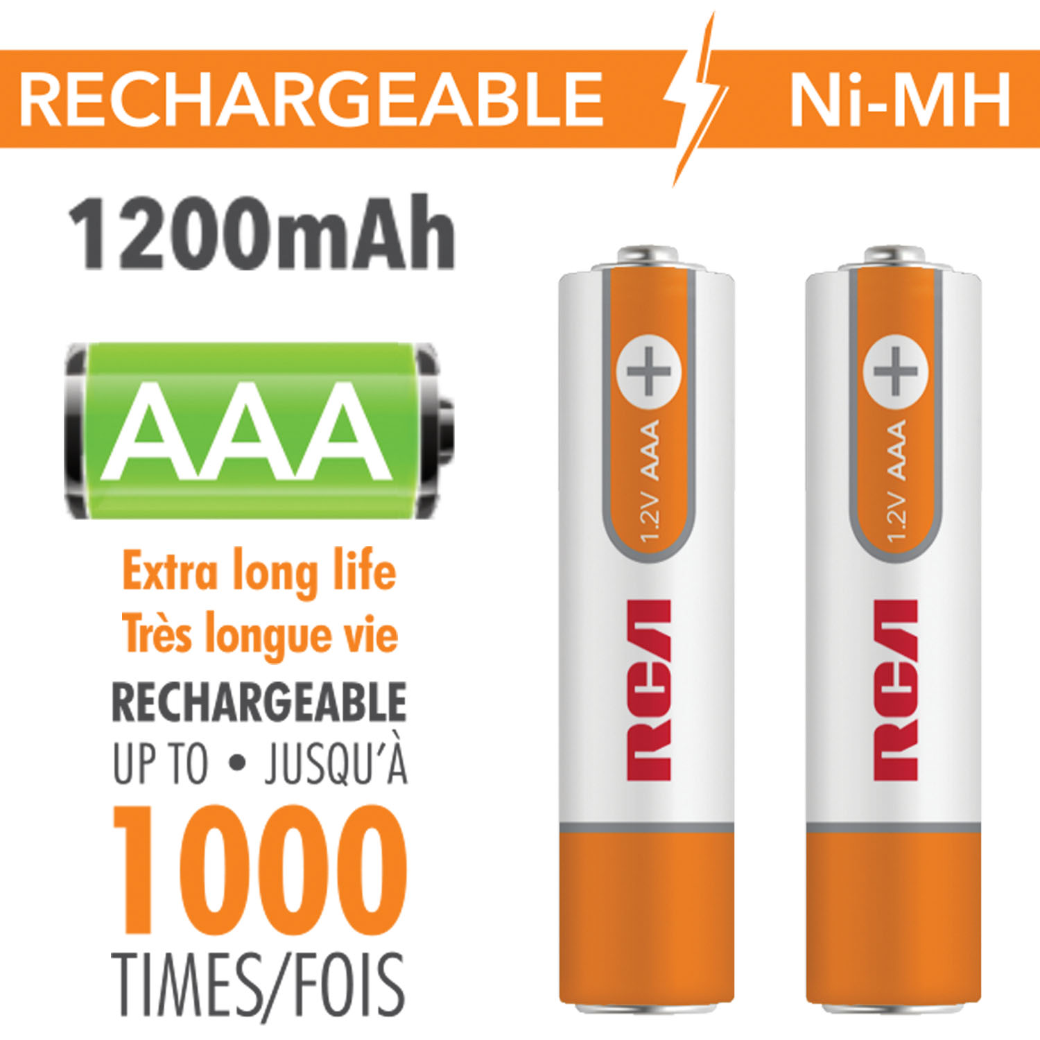 RRAAA2NM-undefined