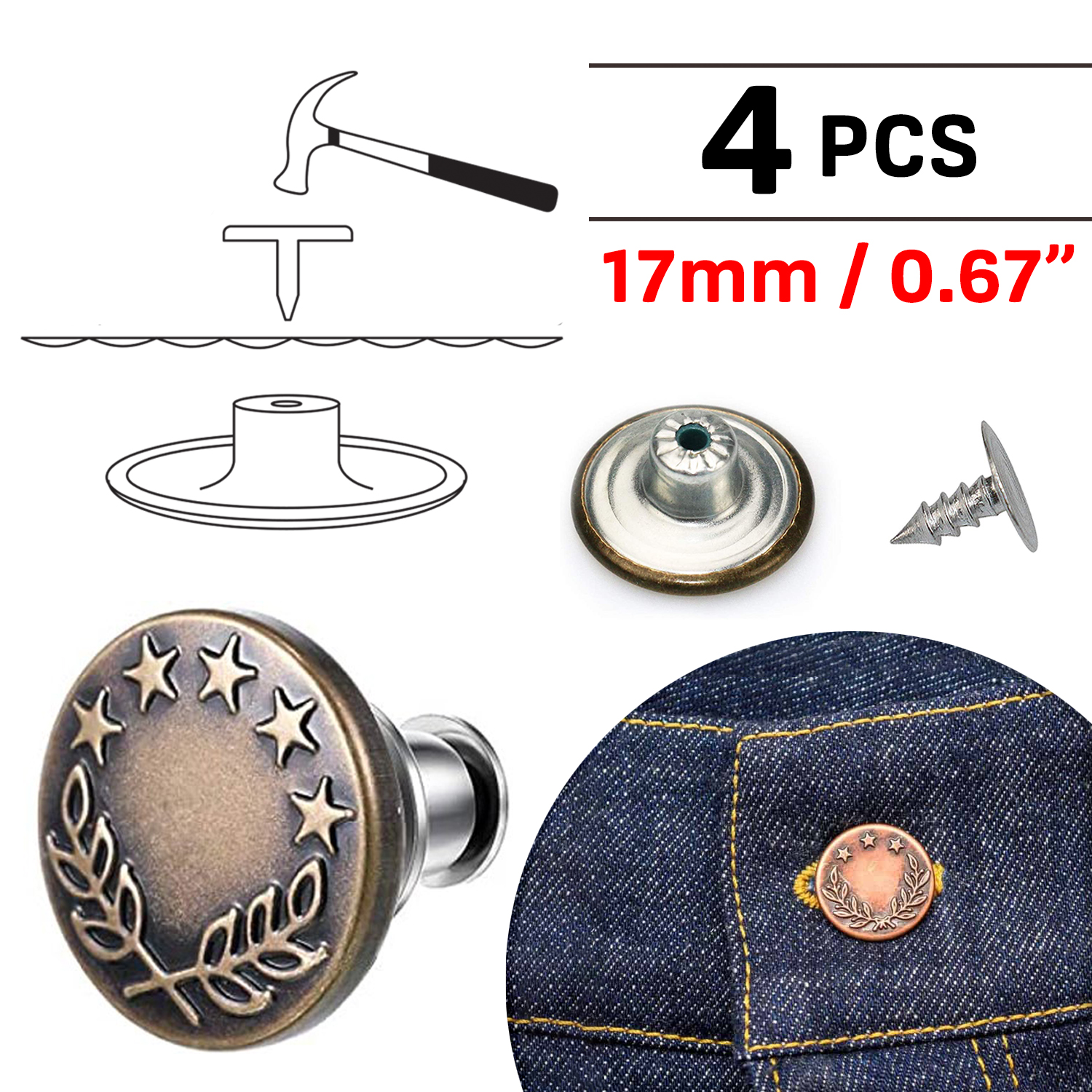 SEW8735-undefined
