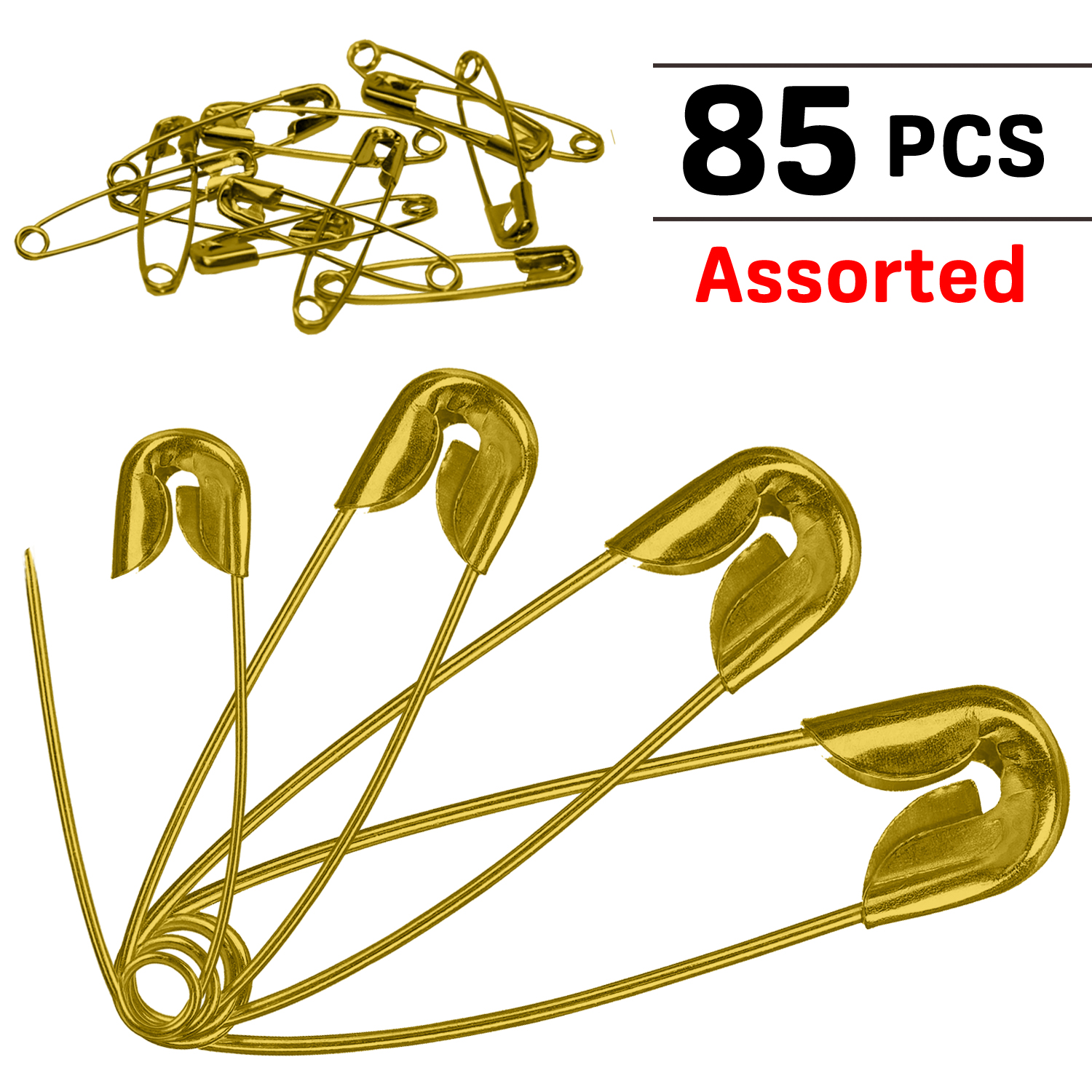 SEW8773-undefined