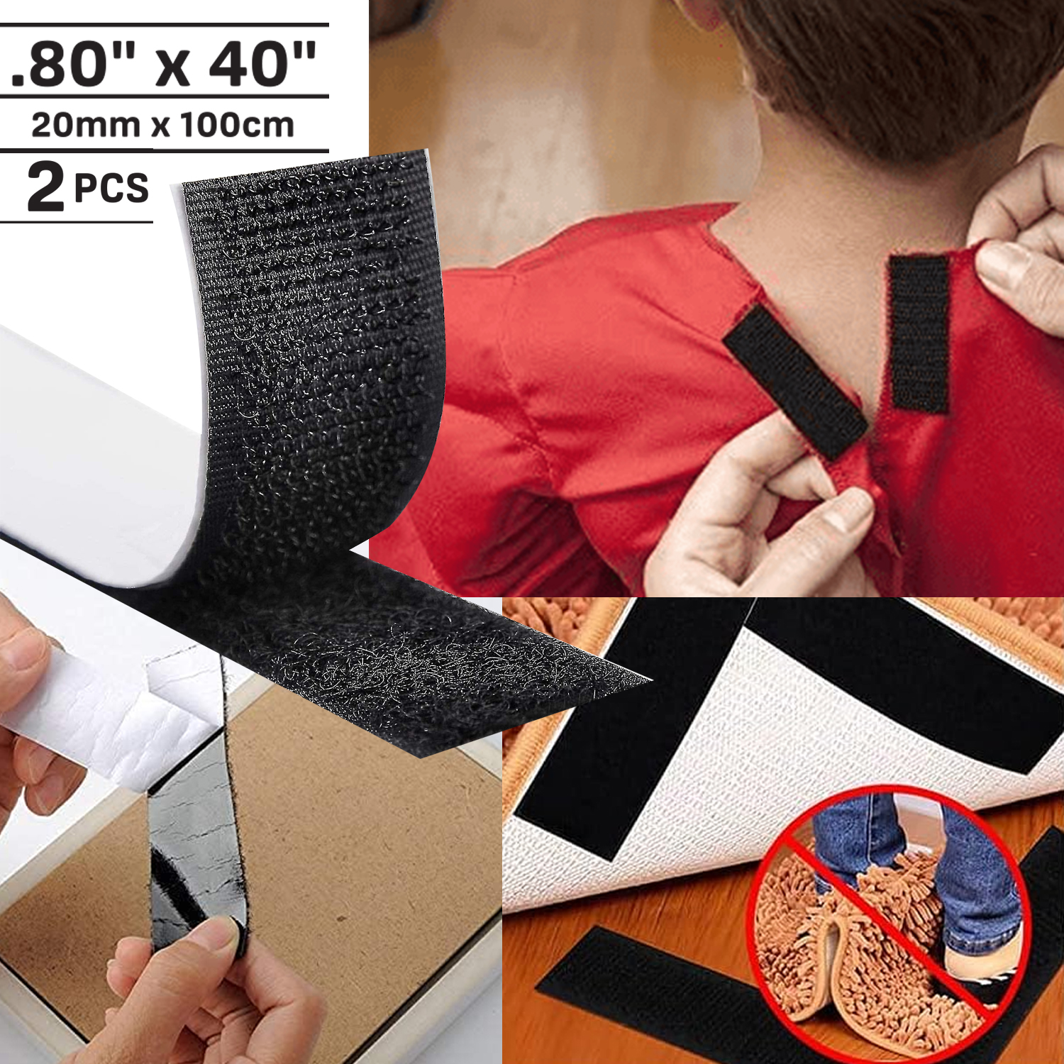 SEW9275-undefined