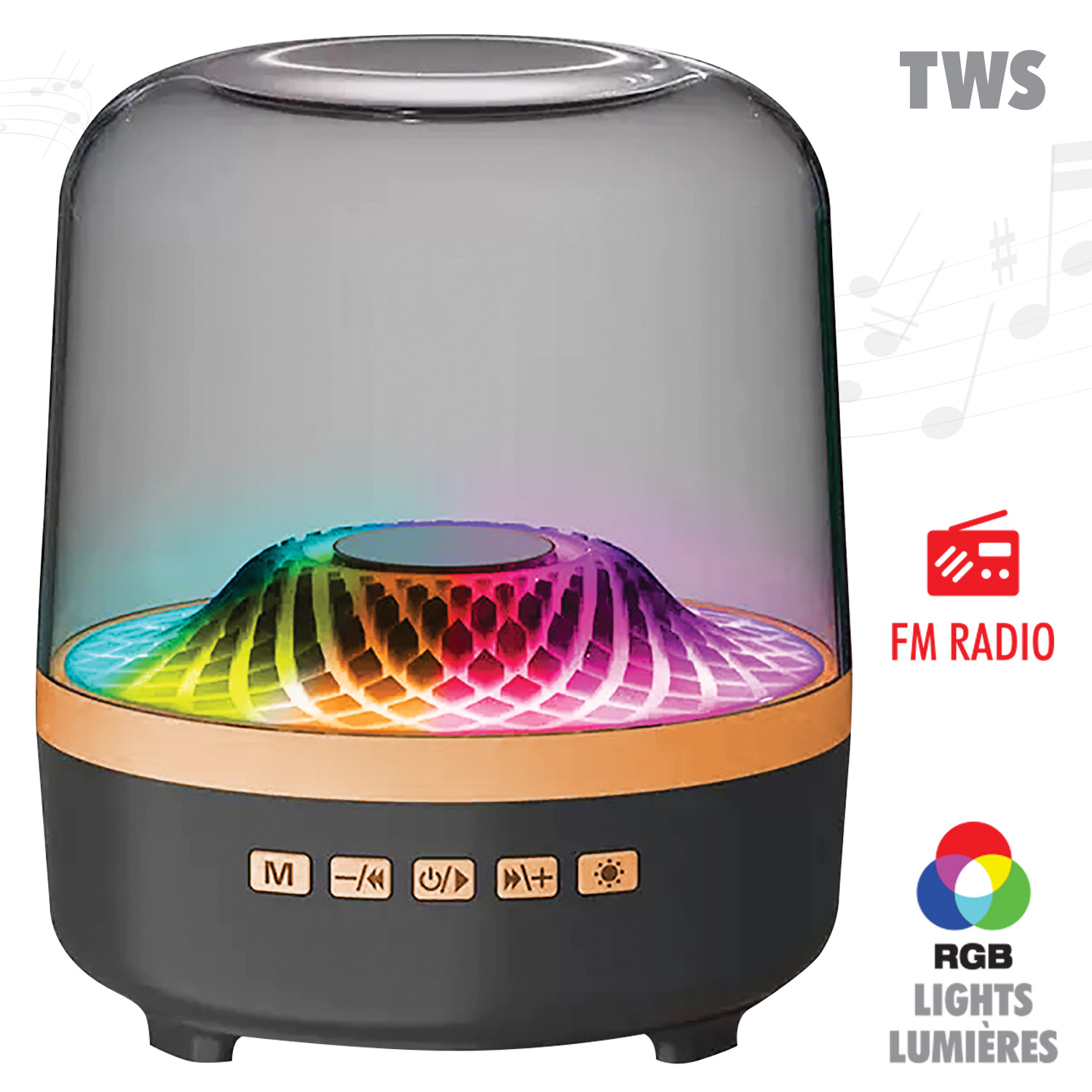 SPBT650-undefined