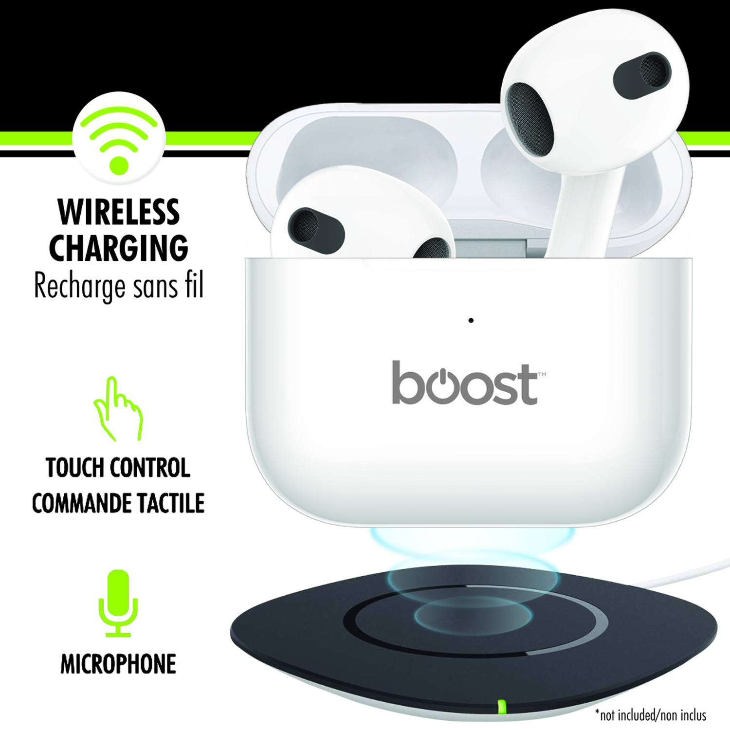 TWSB950WH-undefined