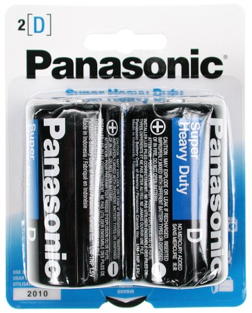 UM-1NPA/2B-undefined