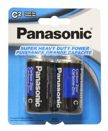 UM-2NPA/2B-undefined