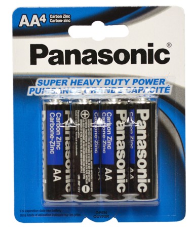 UM-3NPA/4B-undefined