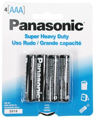 UM-4NPA/4B-undefined