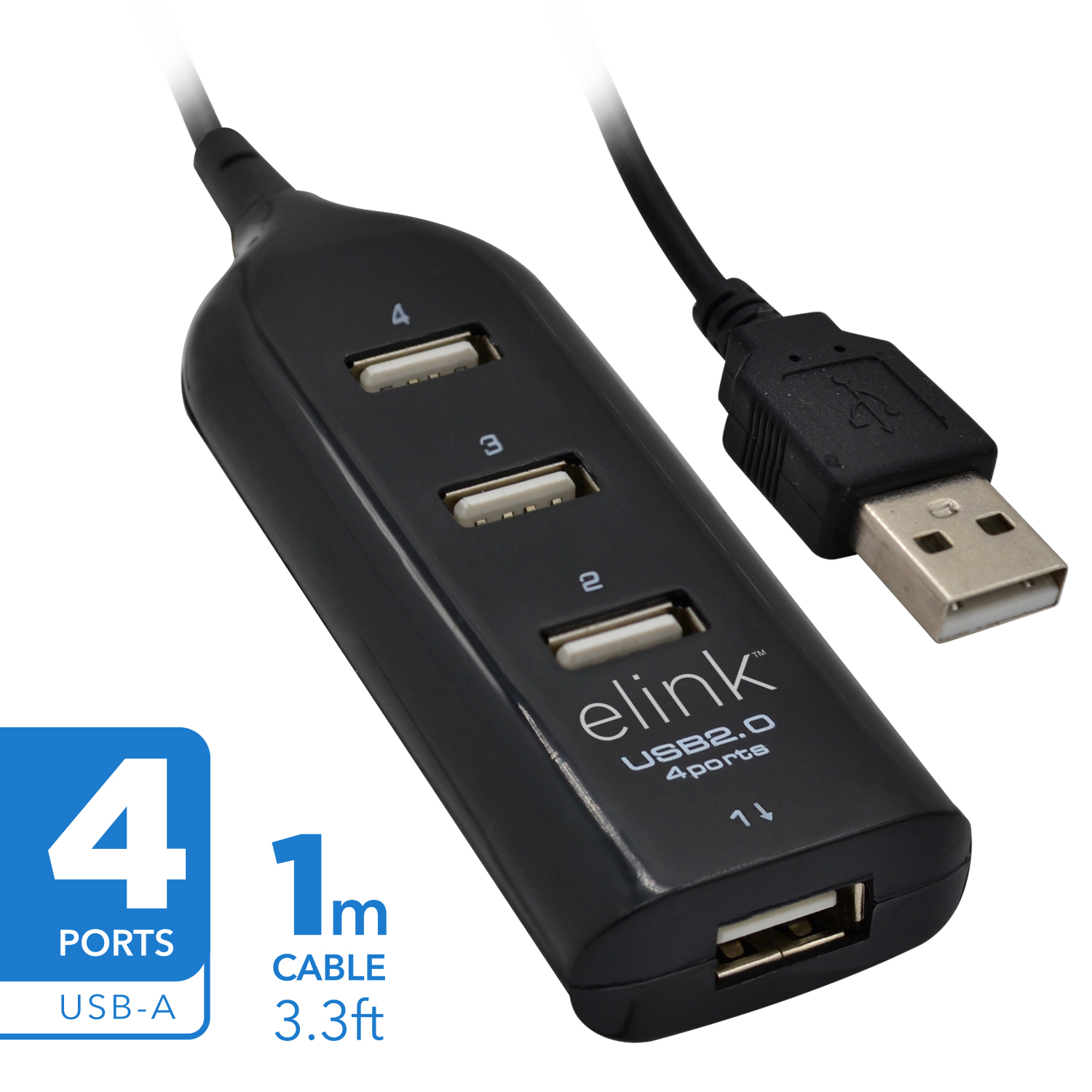 USB-3798-undefined